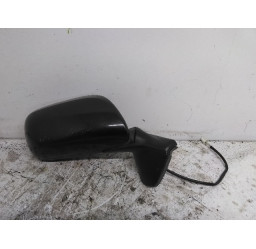 RETROVISEUR EXT ELECTRIQUE D