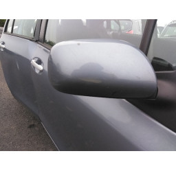 RETROVISEUR EXT ELECTRIQUE D
