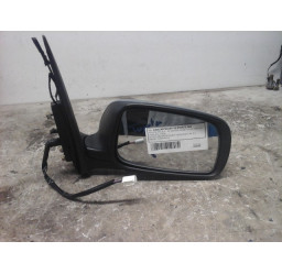 RETROVISEUR EXT ELECTRIQUE D