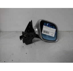 RETROVISEUR EXT ELECTRIQUE D