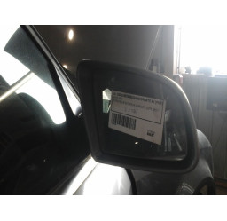 RETROVISEUR EXT ELECTRIQUE D