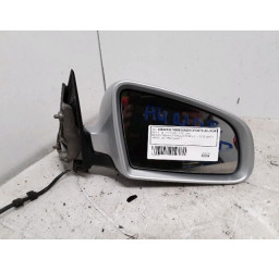 RETROVISEUR EXT ELECTRIQUE D