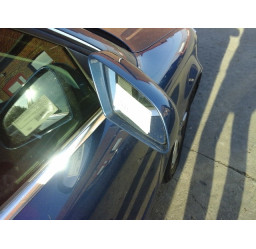 RETROVISEUR EXT ELECTRIQUE D