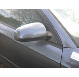 RETROVISEUR EXT ELECTRIQUE D