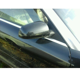 RETROVISEUR EXT ELECTRIQUE D