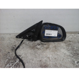 RETROVISEUR EXT ELECTRIQUE D