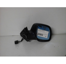RETROVISEUR EXT ELECTRIQUE D