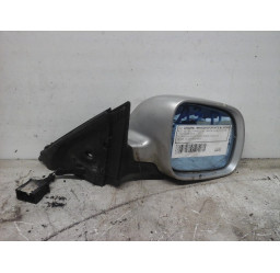 RETROVISEUR EXT ELECTRIQUE D