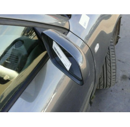 RETROVISEUR EXT ELECTRIQUE D