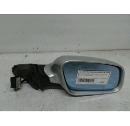 RETROVISEUR EXT ELECTRIQUE D