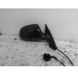 RETROVISEUR EXT ELECTRIQUE D