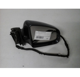 RETROVISEUR EXT ELECTRIQUE D