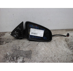 RETROVISEUR EXT ELECTRIQUE D