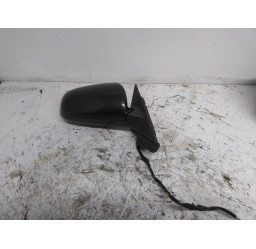 RETROVISEUR EXT ELECTRIQUE D