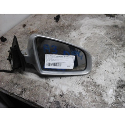 RETROVISEUR EXT ELECTRIQUE D