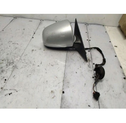 RETROVISEUR EXT ELECTRIQUE D