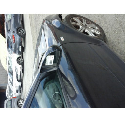 RETROVISEUR EXT ELECTRIQUE D