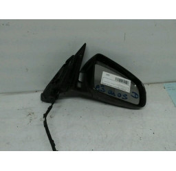 RETROVISEUR EXT ELECTRIQUE D