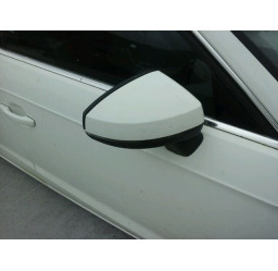 RETROVISEUR EXT ELECTRIQUE D