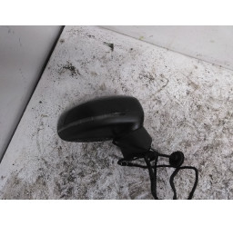 RETROVISEUR EXT ELECTRIQUE D