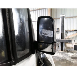 RETROVISEUR EXT ELECTRIQUE D