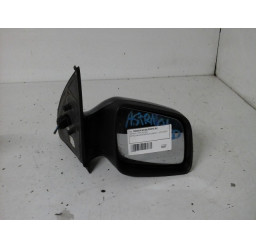 RETROVISEUR EXT ELECTRIQUE D