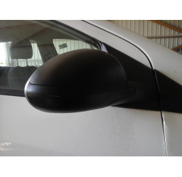 RETROVISEUR EXT ELECTRIQUE D