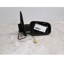RETROVISEUR EXT ELECTRIQUE D