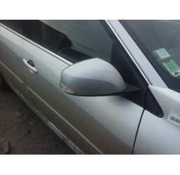 RETROVISEUR EXT ELECTRIQUE D