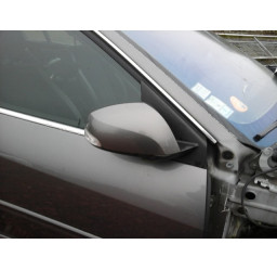 RETROVISEUR EXT ELECTRIQUE D