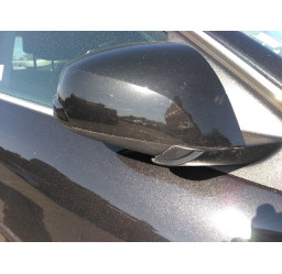RETROVISEUR EXT ELECTRIQUE D
