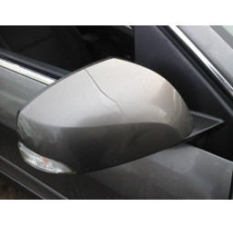 RETROVISEUR EXT ELECTRIQUE D