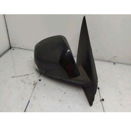 RETROVISEUR EXT ELECTRIQUE D