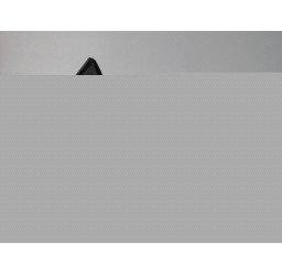 RETROVISEUR EXT ELECTRIQUE D