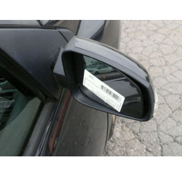 RETROVISEUR EXT ELECTRIQUE D