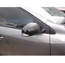 RETROVISEUR EXT ELECTRIQUE D