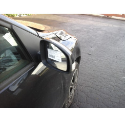 RETROVISEUR EXT ELECTRIQUE D