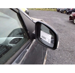 RETROVISEUR EXT ELECTRIQUE D