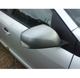 RETROVISEUR EXT ELECTRIQUE D