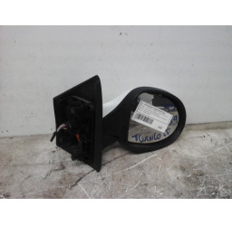 RETROVISEUR EXT ELECTRIQUE D