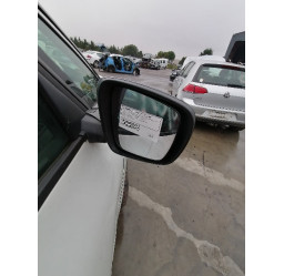 RETROVISEUR EXT ELECTRIQUE D