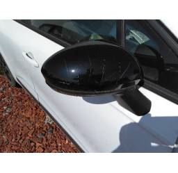 RETROVISEUR EXT ELECTRIQUE D