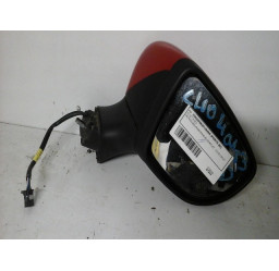 RETROVISEUR EXT ELECTRIQUE D