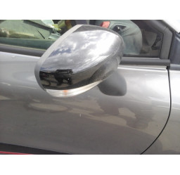 RETROVISEUR EXT ELECTRIQUE D