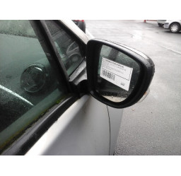 RETROVISEUR EXT ELECTRIQUE D