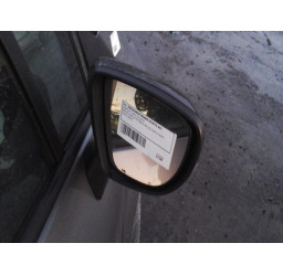 RETROVISEUR EXT ELECTRIQUE D