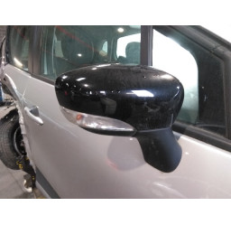 RETROVISEUR EXT ELECTRIQUE D