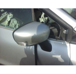 RETROVISEUR EXT ELECTRIQUE D