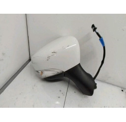 RETROVISEUR EXT ELECTRIQUE D