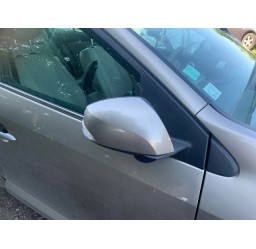 RETROVISEUR EXT ELECTRIQUE D